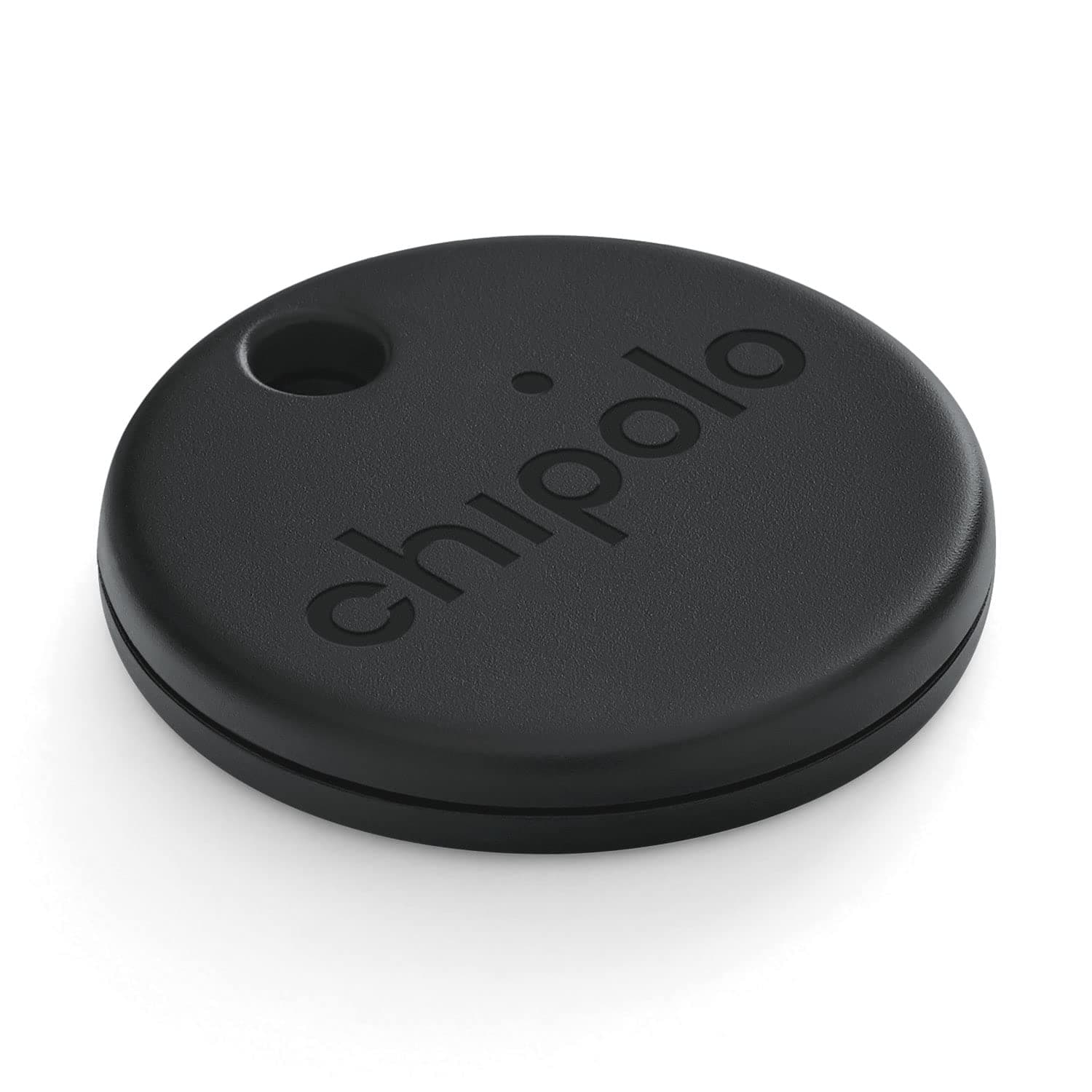 ChipoloOne Spot Black