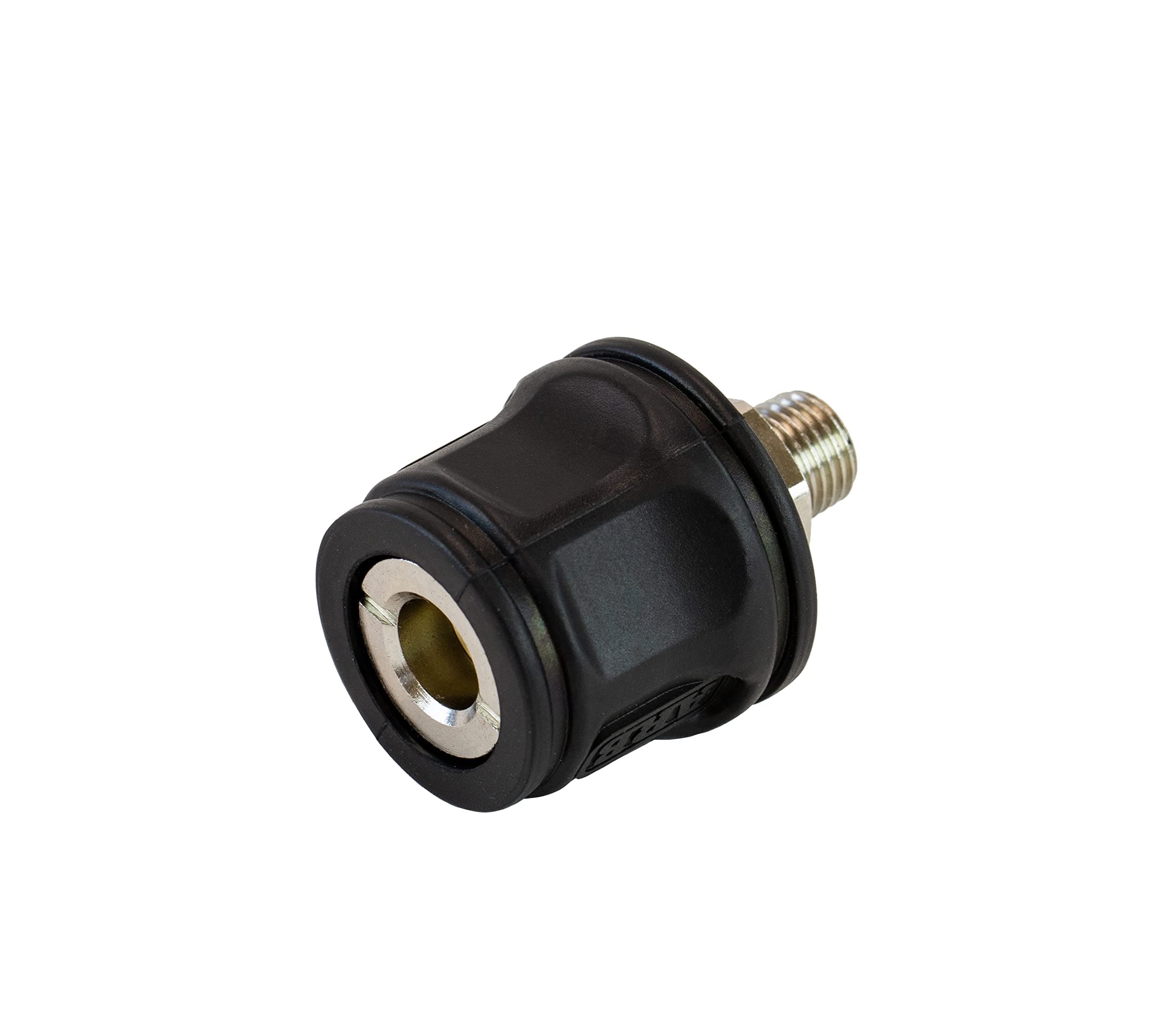 Hose Coupling Us Std Npt 1Pk (740112)