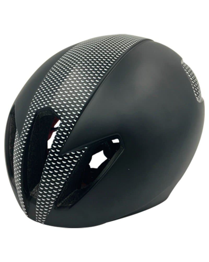 CASCO AERO - BIKE HELMET