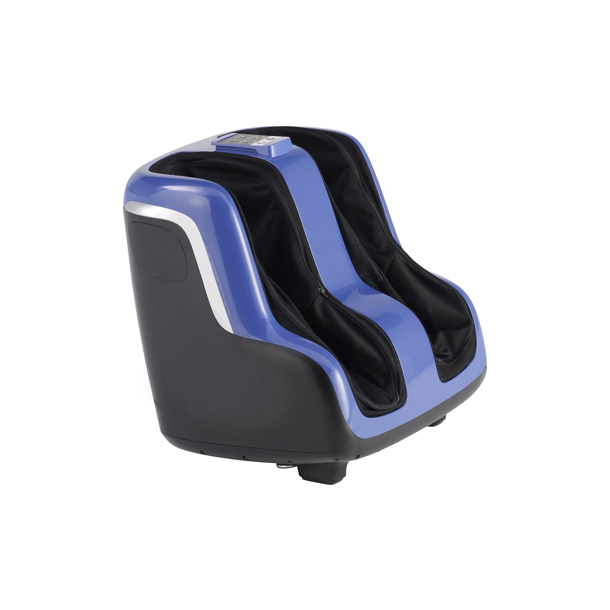Human Touch Reflex Sol Plus Foot and Calf Massager