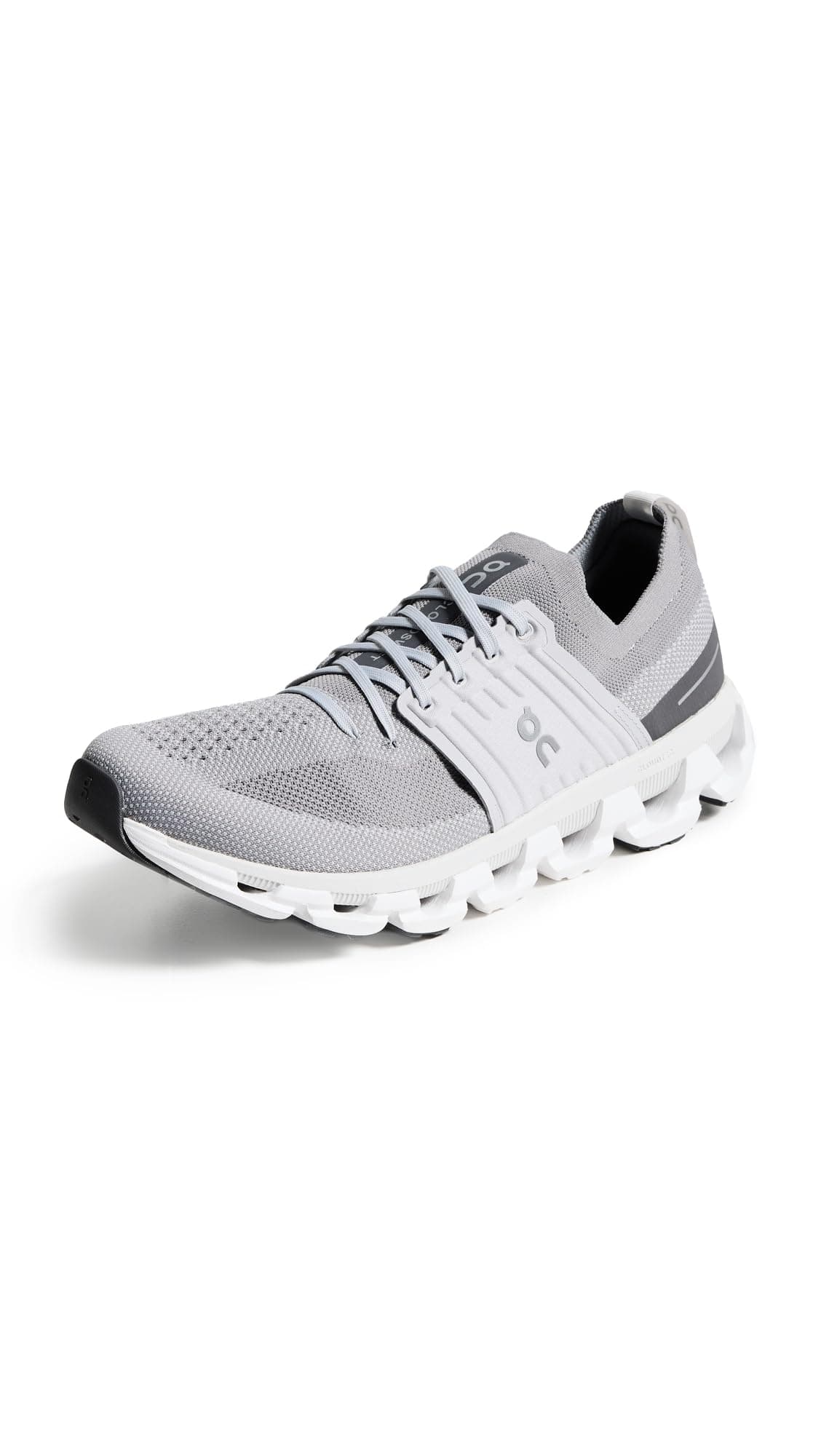 ON Running Cloudflow Shoe