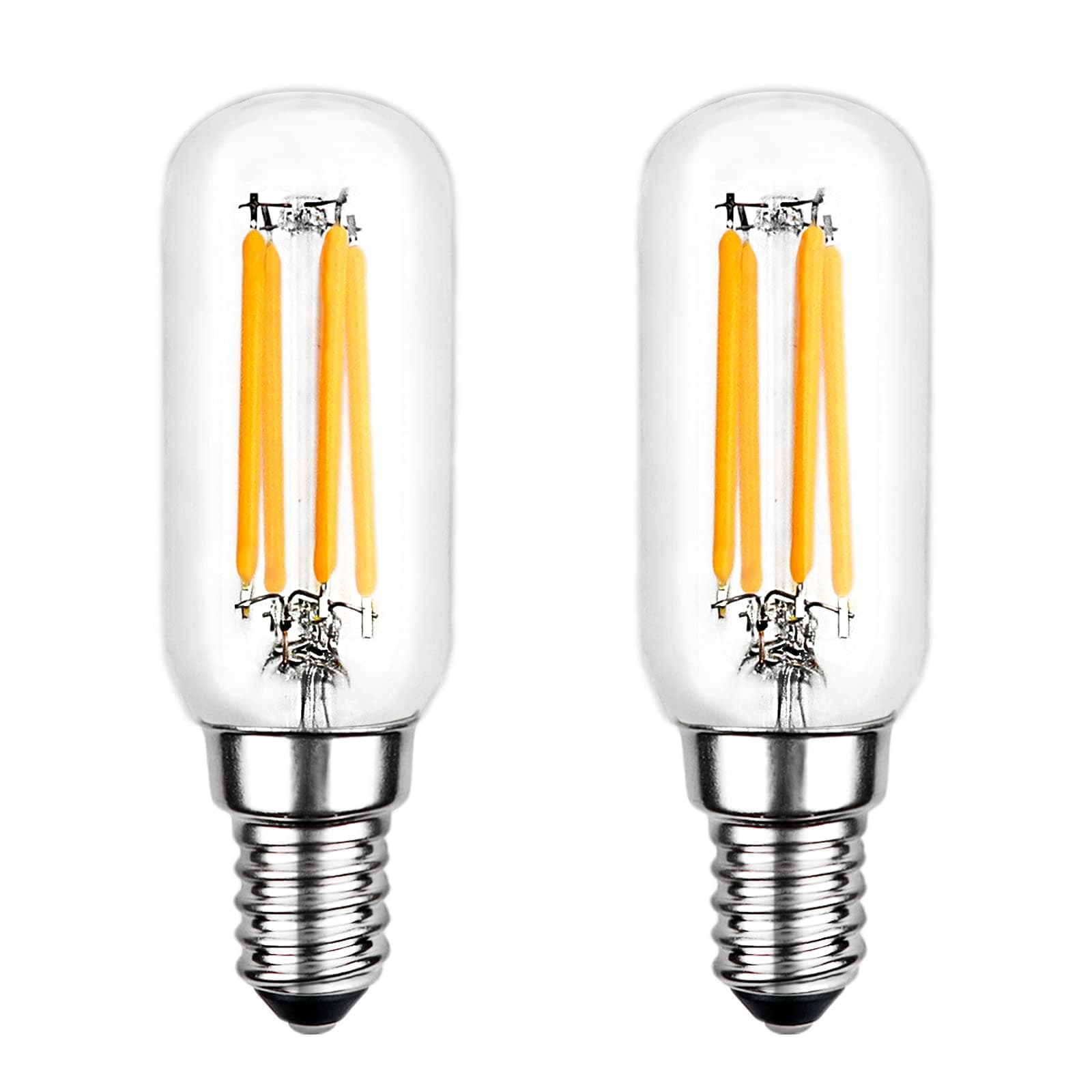 Akynite E14 LED bulb dimmable