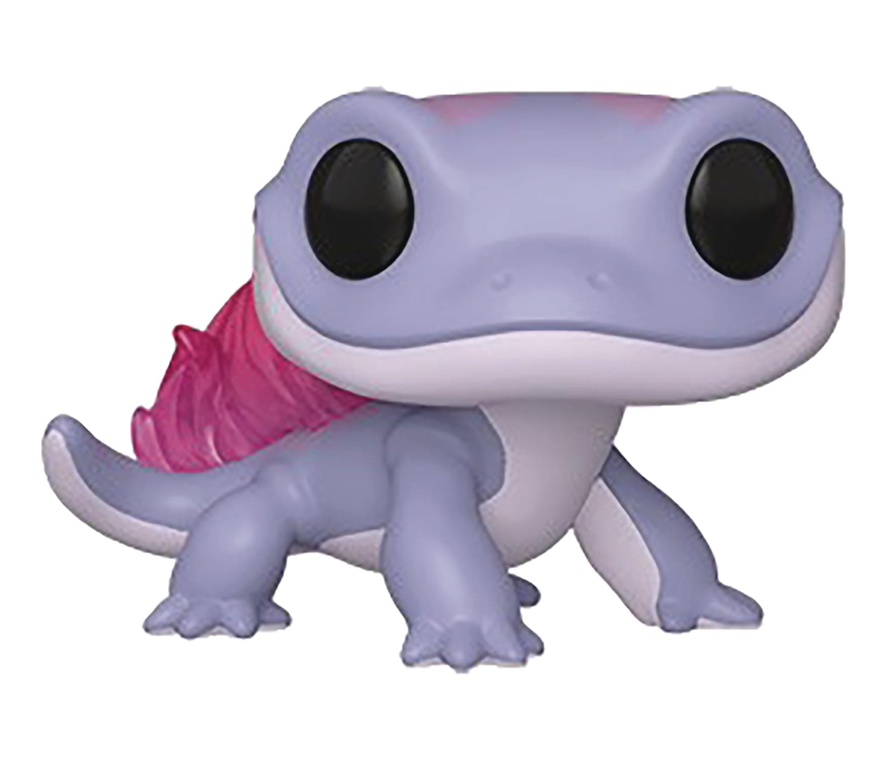 POP! DISNEY: Frozen 2 - Fire Salamander