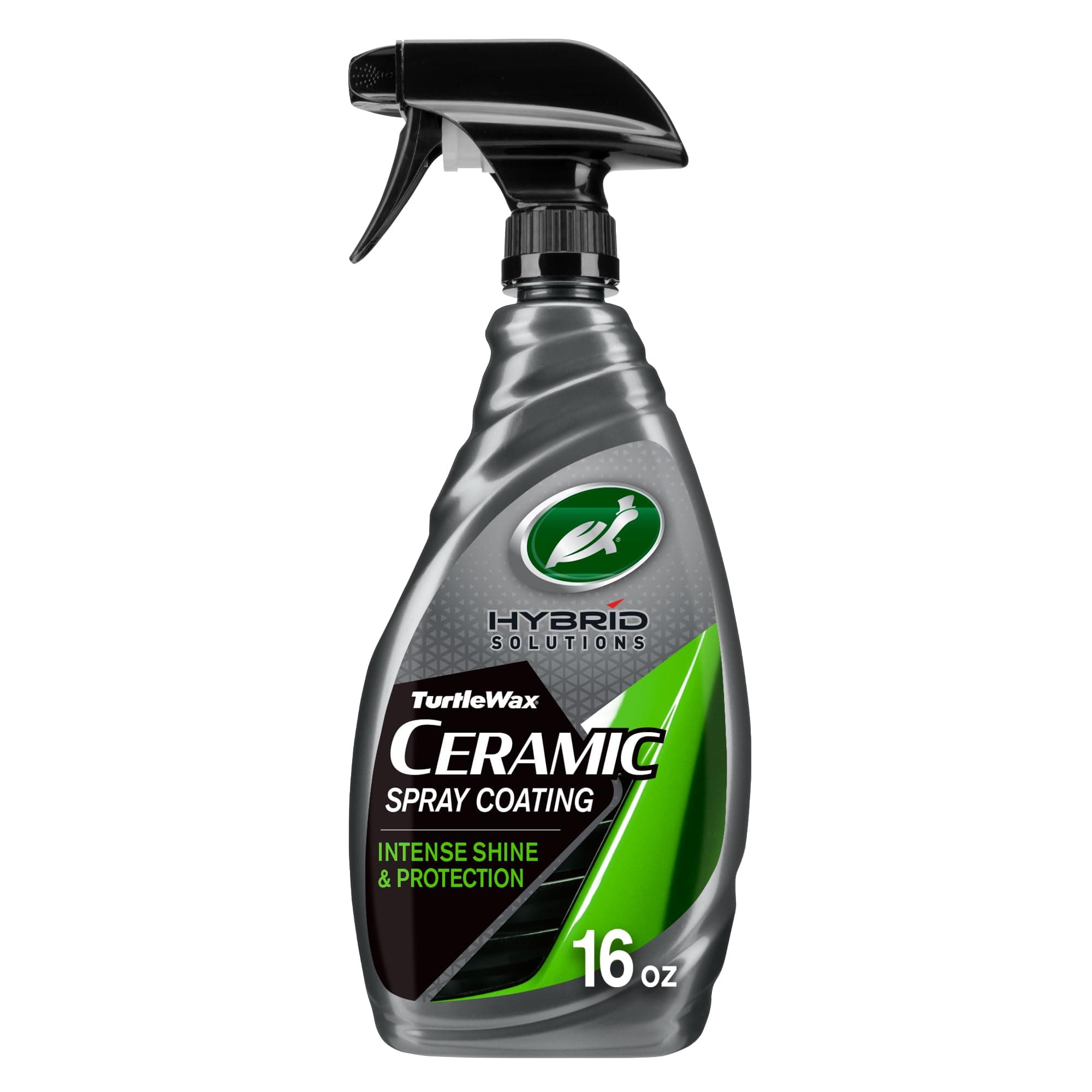 53409 HYBRID SOLUTIONS CERAMIC SPRAY COATING 16 oz