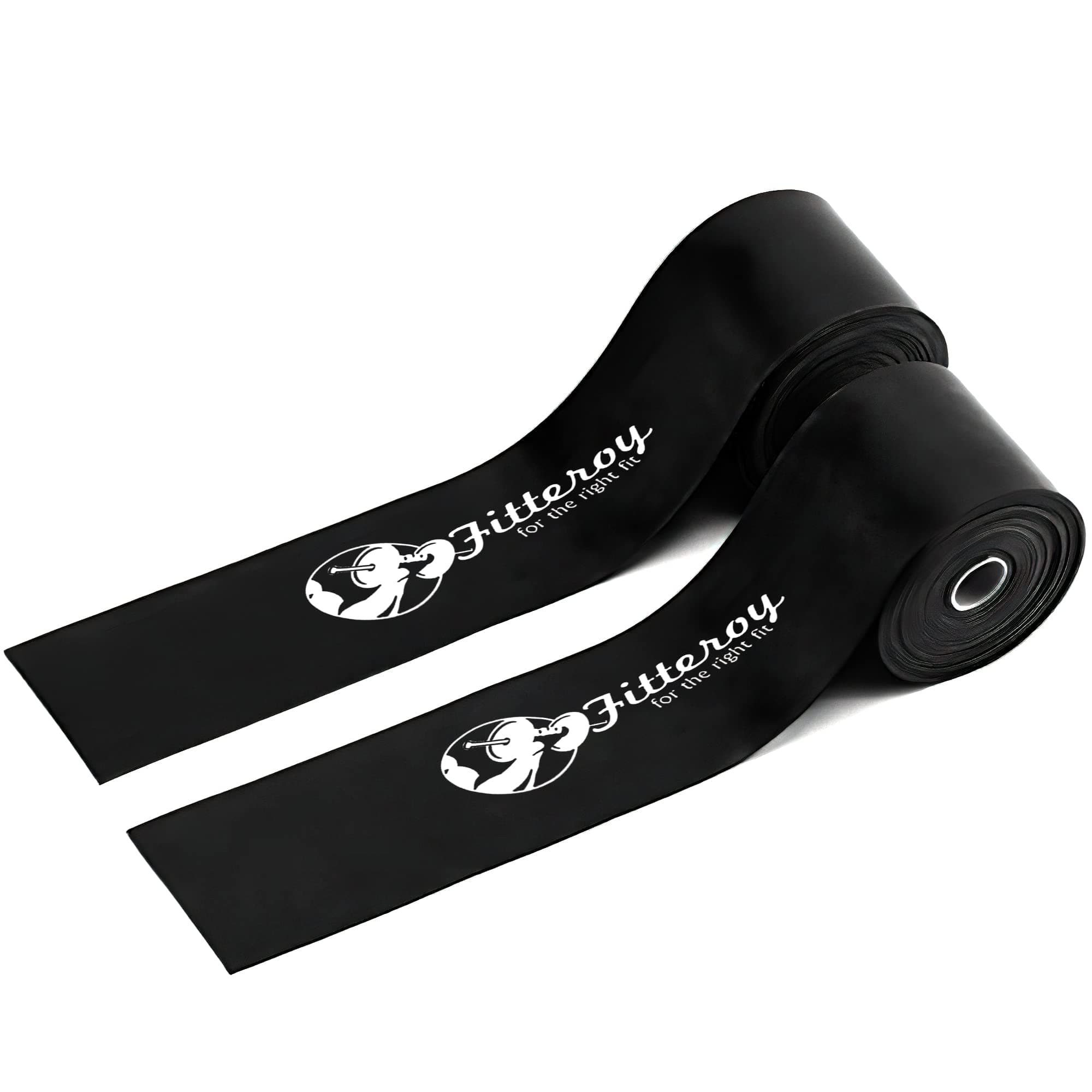 抱くFloss圧縮のバンドのモビリティと抱くリカバリthroughマッスル圧縮、タック、とFlossing