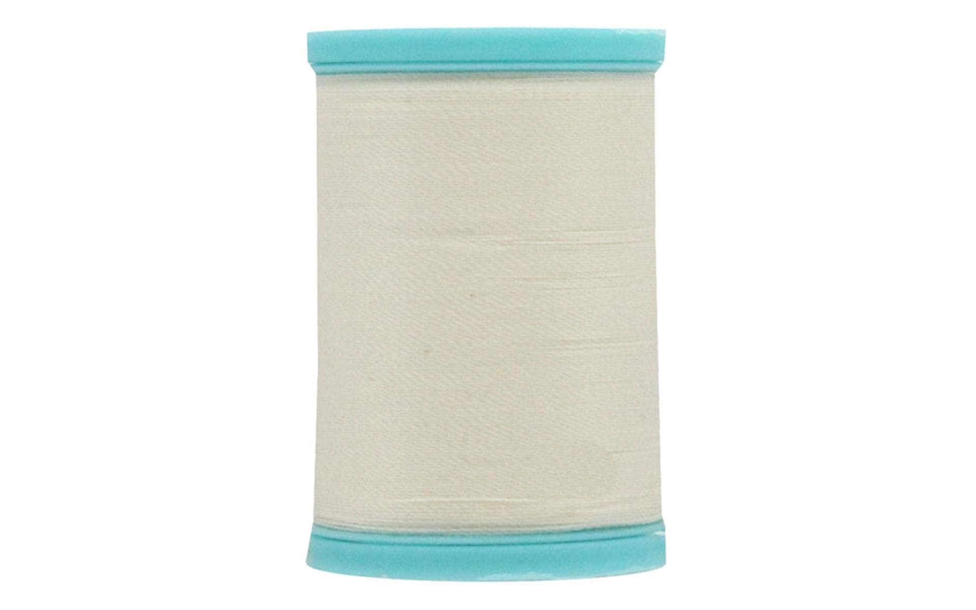 Coats Eloflex Stretch Thread 225yd-natural
