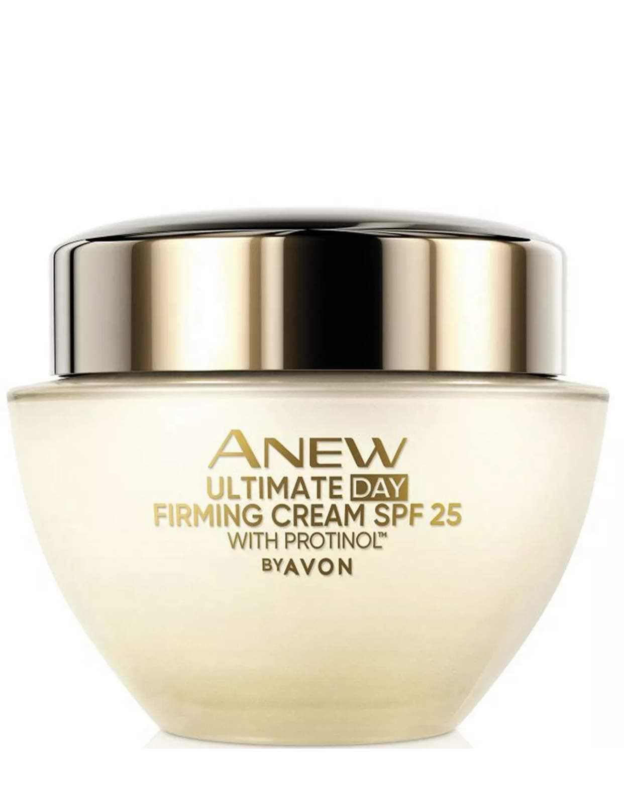 Anew Ultimate Multi Performance Day cream 50ml by Avon