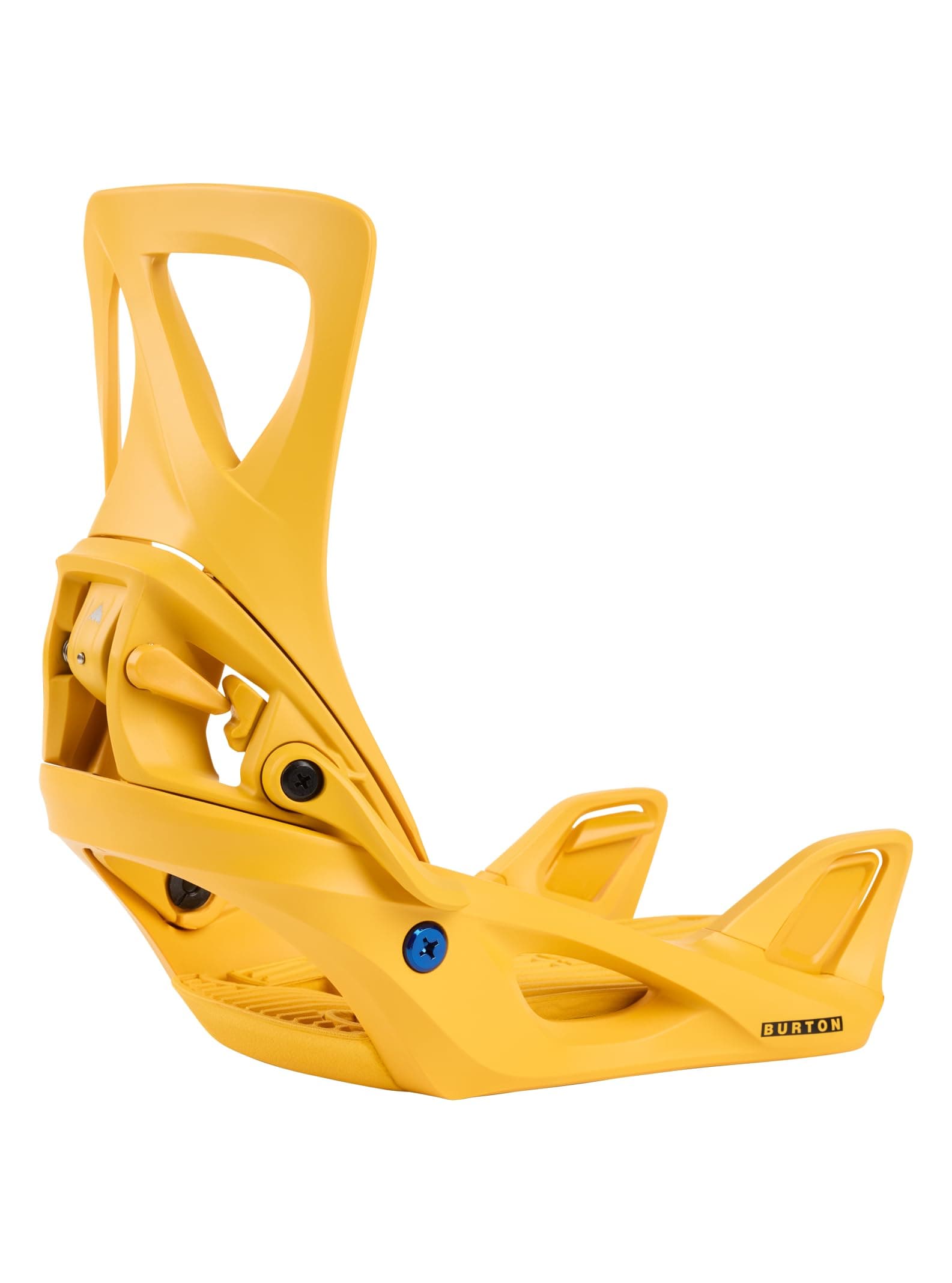 Burton Women's Step On Re:Flex Snowboard Bindings