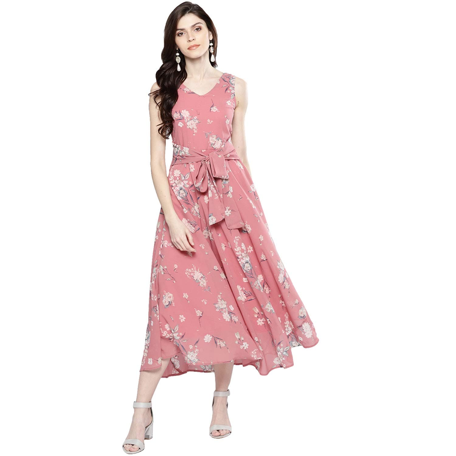 HarpaWomen Maxi Dress