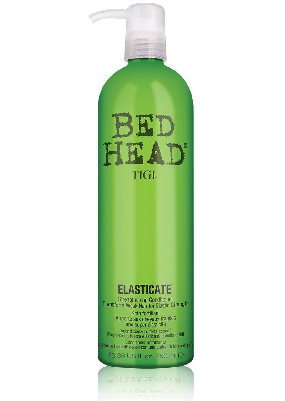 Bed Head by Tigi Elasticate Strengthening Conditioner