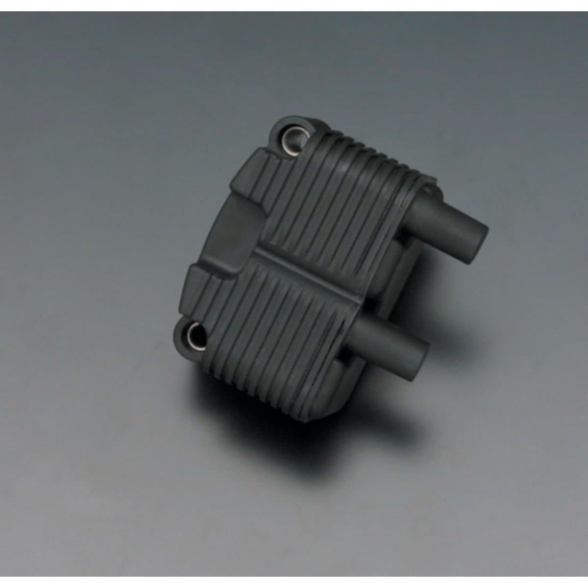 High Output Coil Twin Cam