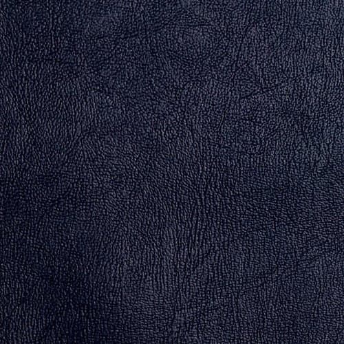 Plastex Fabrics AP-894 Vinyl Navy Yard
