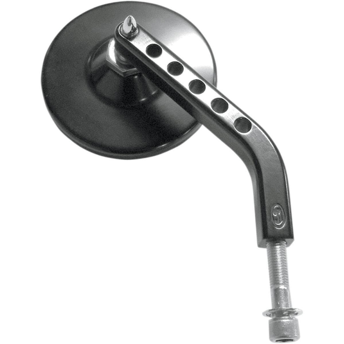 Viewtech VII Standard Mirror 03018R