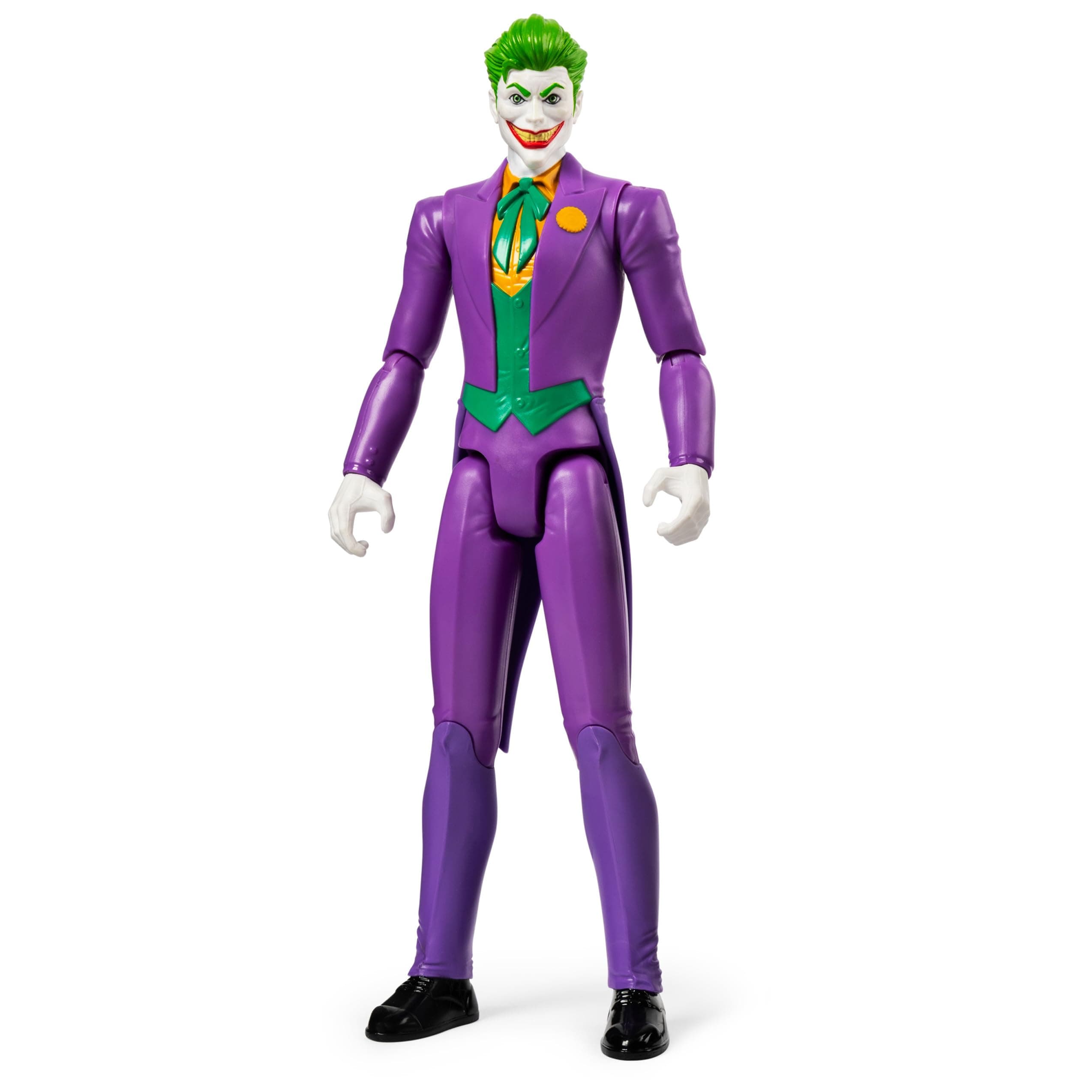 Shop Joker