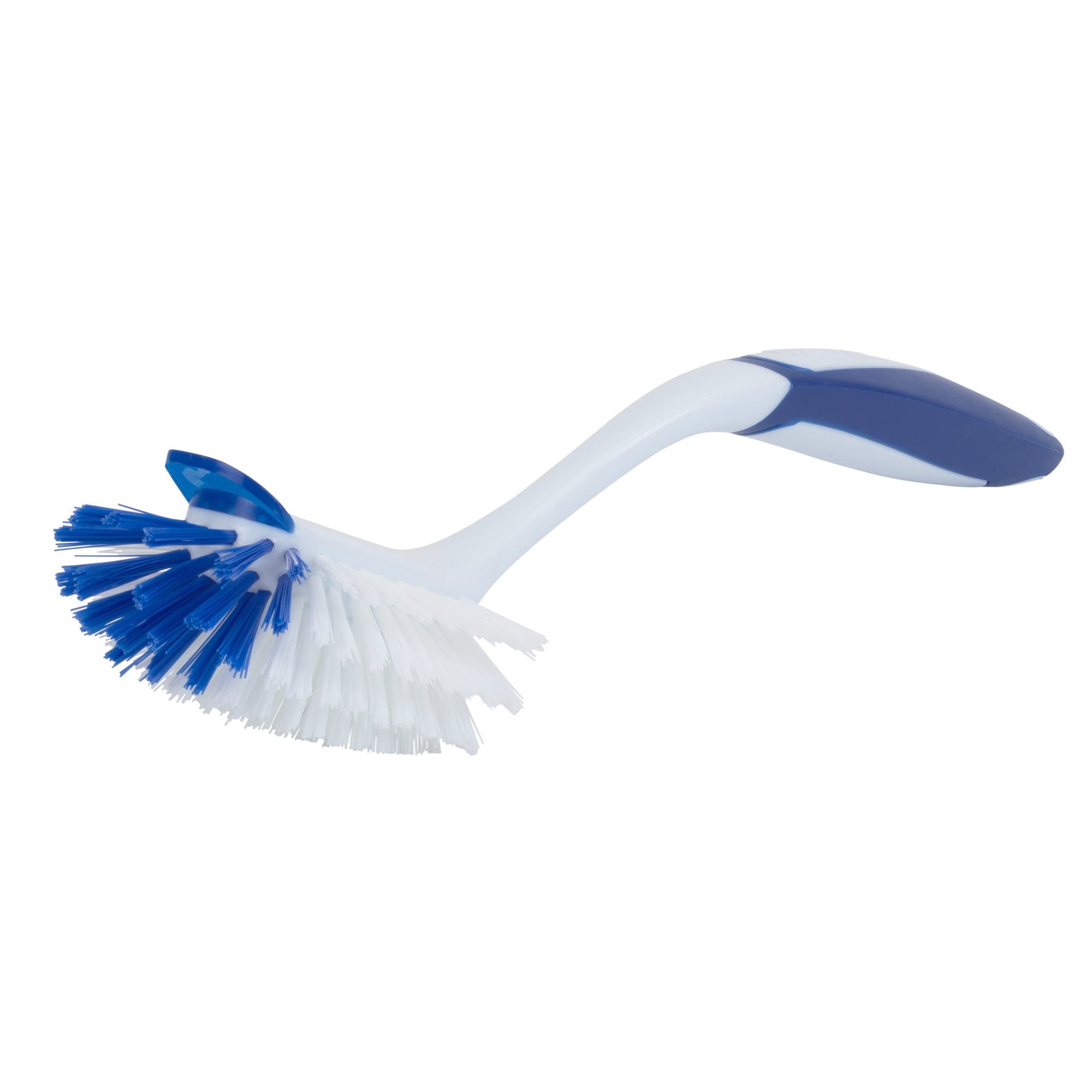 235082 Radial Head Kitchen Brush