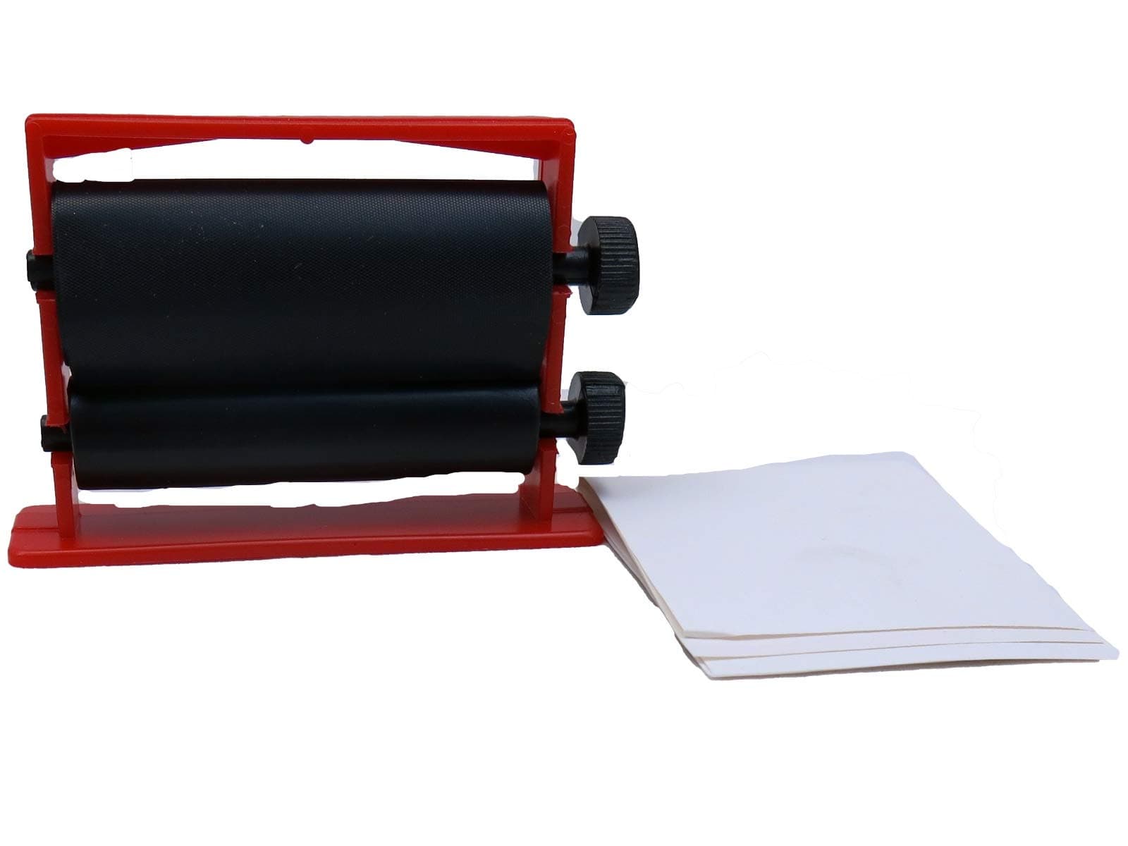 Money Maker Magic Trick (Pack of 2)