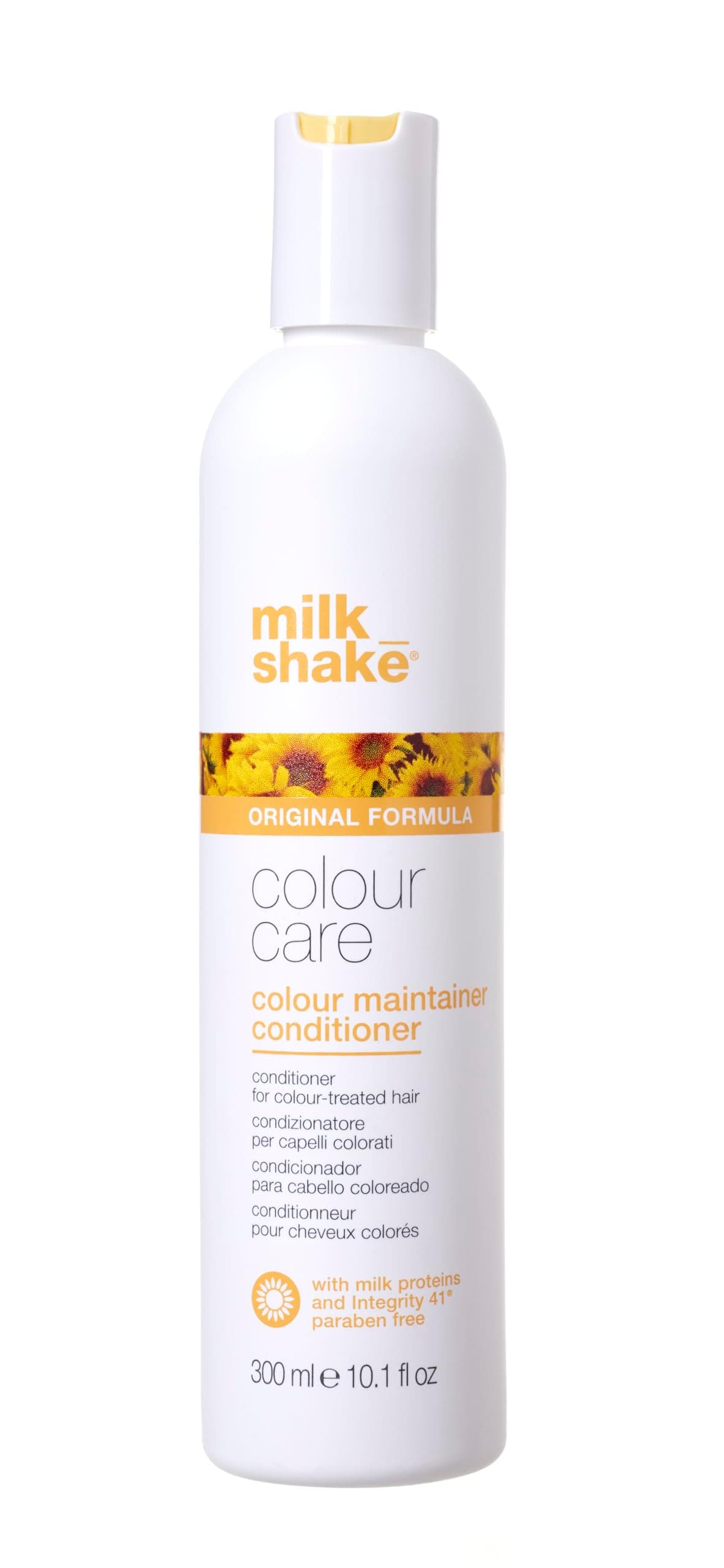 Milkshake Color Maintainer Conditioner