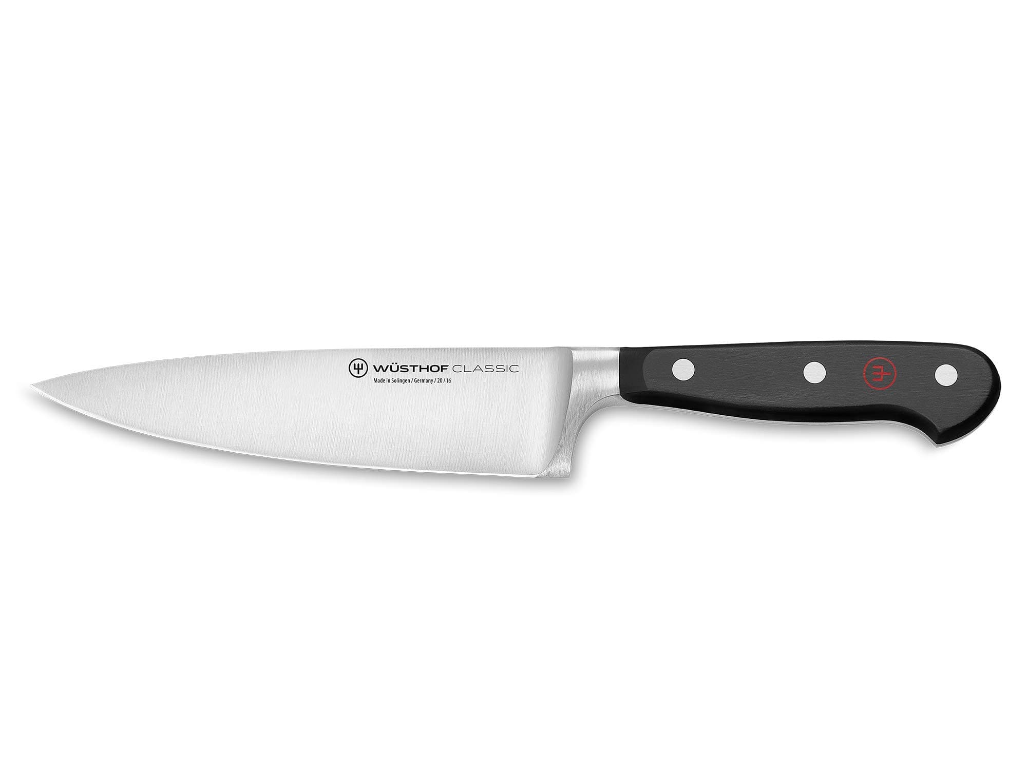 Chef's Knife