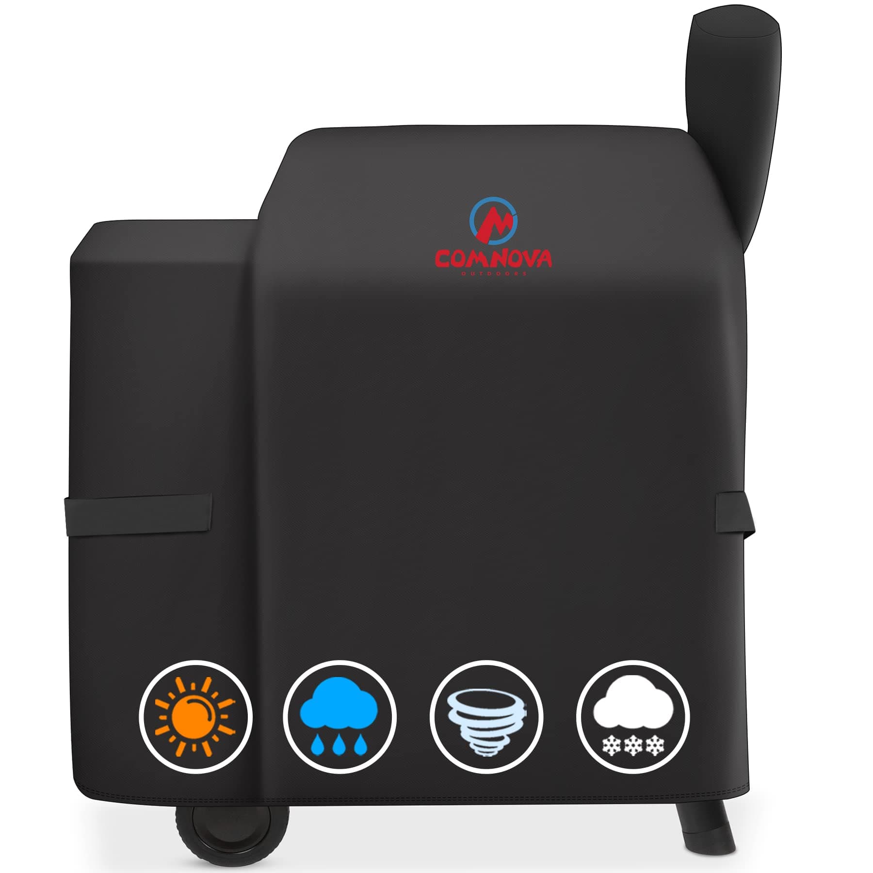 Traeger 22 Series Cover