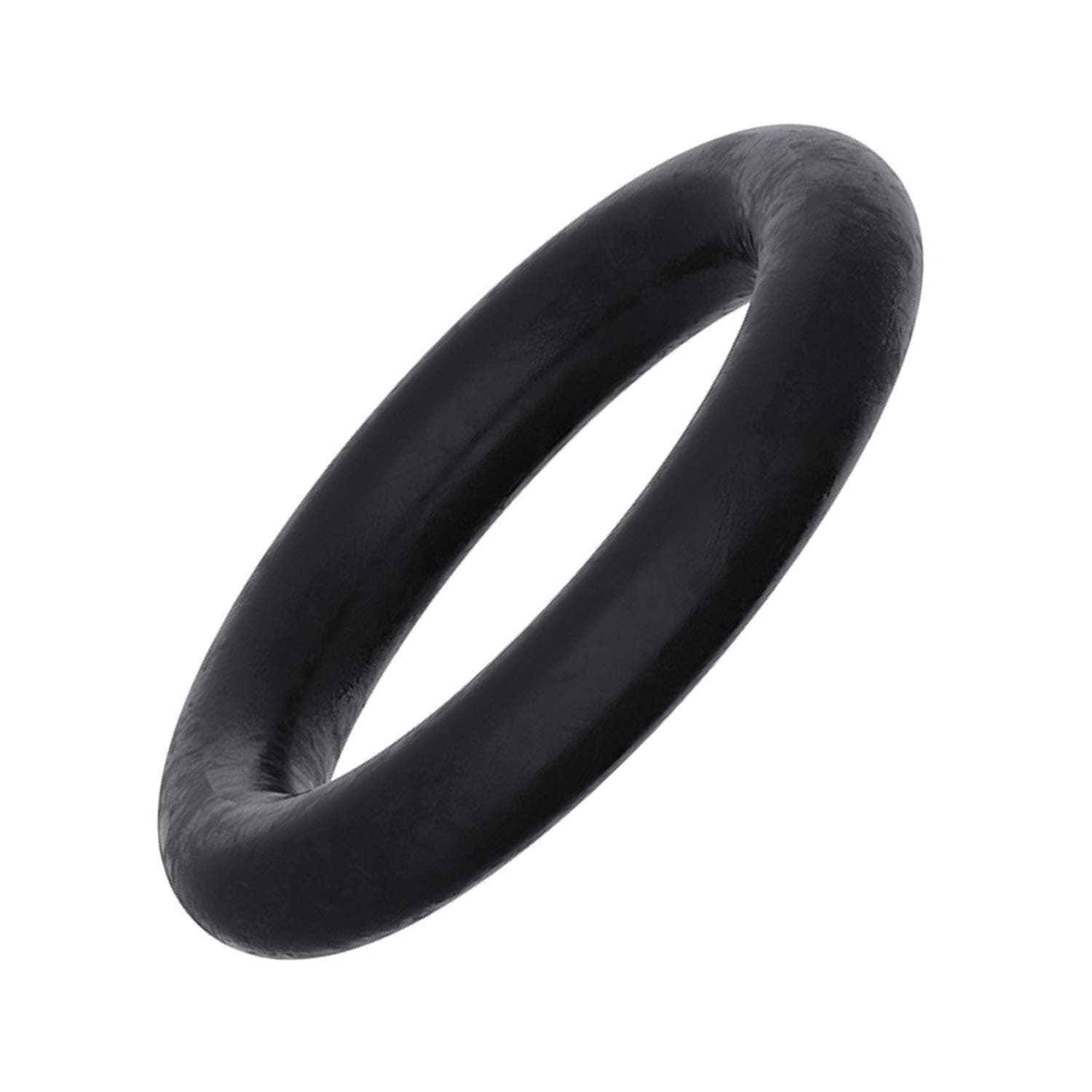 Armitage Shanks Rubber Doughnut Close Coupling Washer E730067