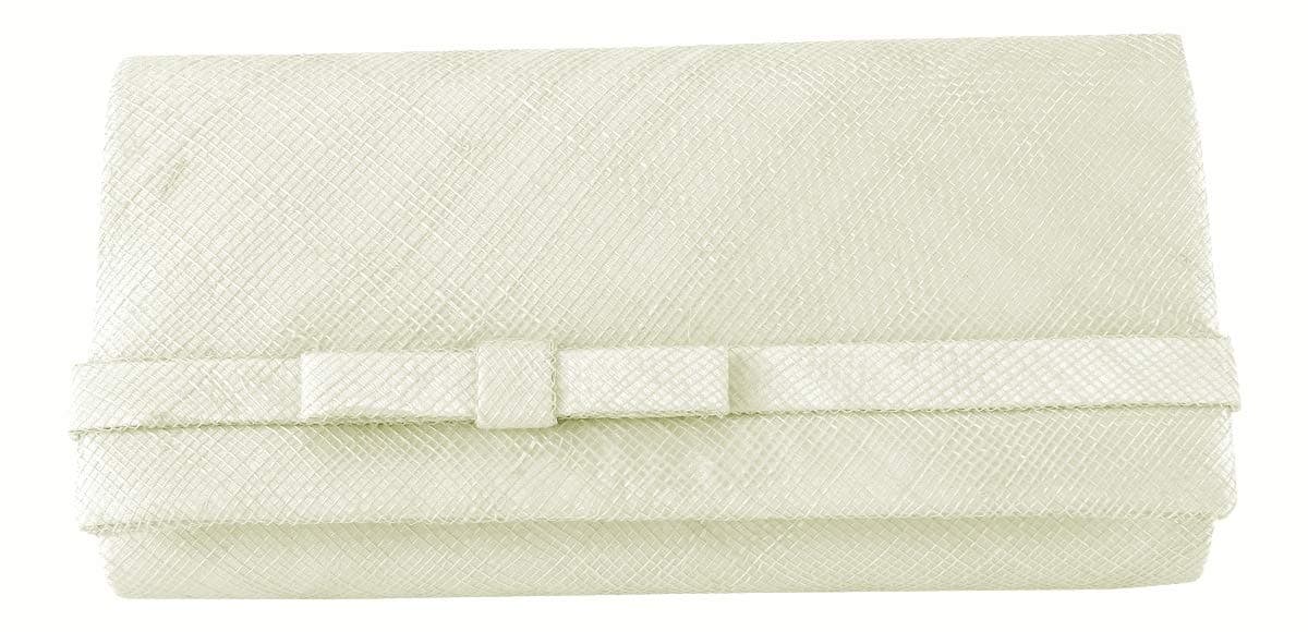 Max and Ellie Occasion Bag