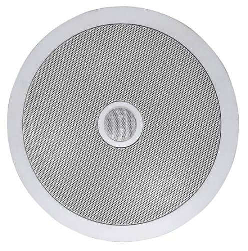 PYLE 8" 2-Way 300-WATT in-Ceiling Speaker