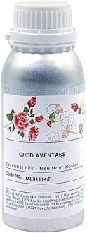 Luzi Cred Aventass Perfume Oil Concentrated Perfume Oil Attar Perfume 500 Ml
