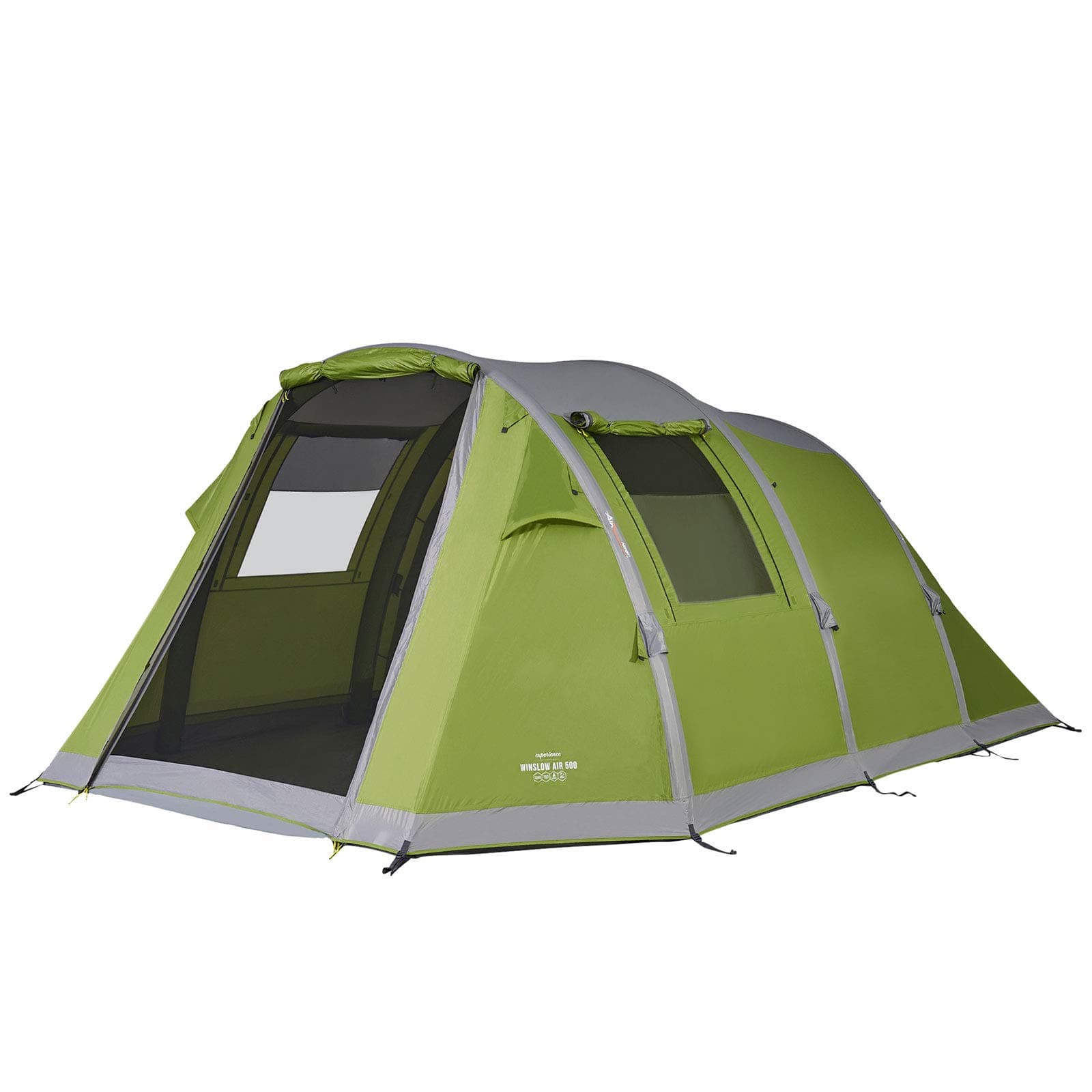 Vango Winslow Air 500 Tent Treetops