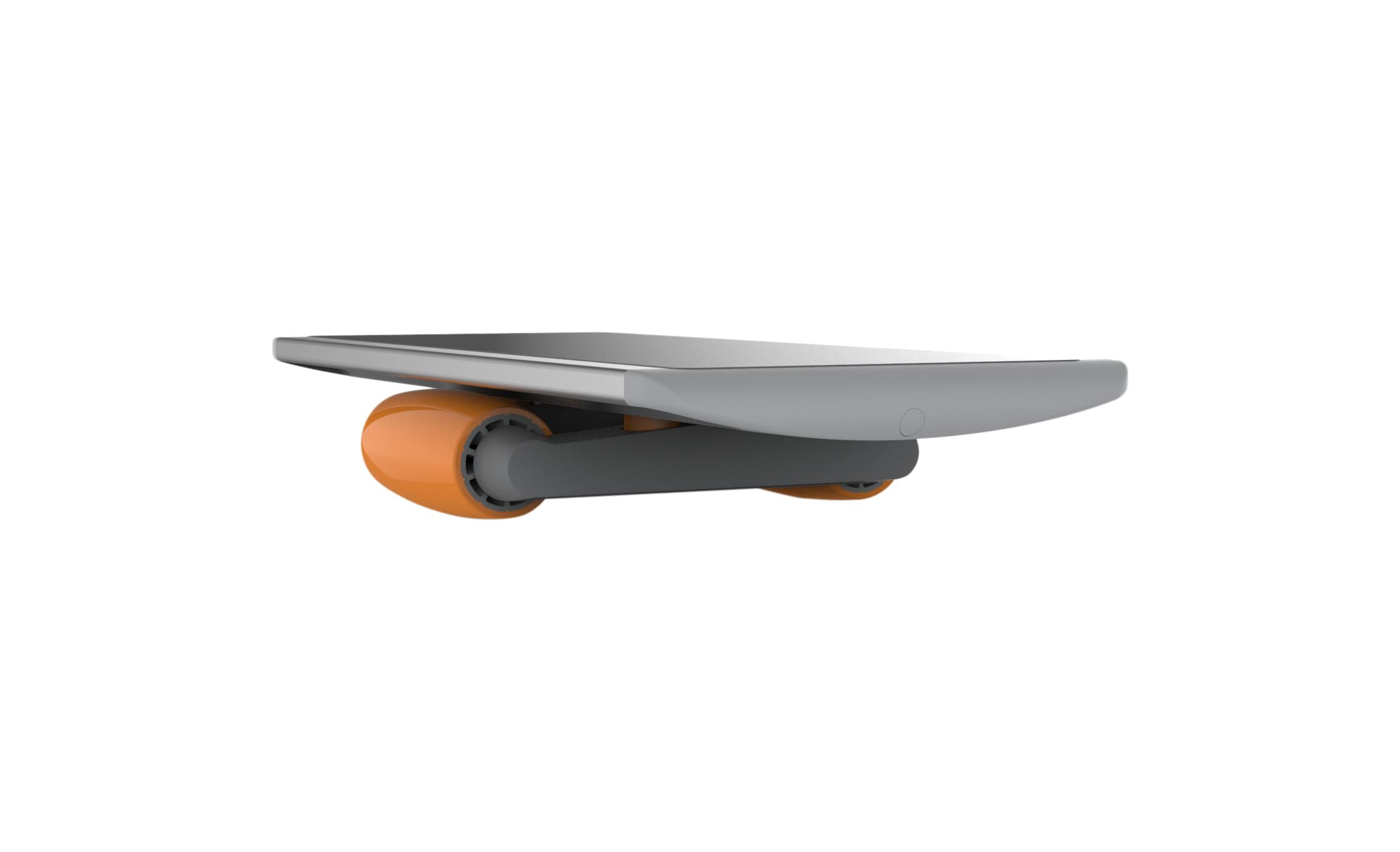 Modern Movement Edge Board Extension Trainer (Discontinued)