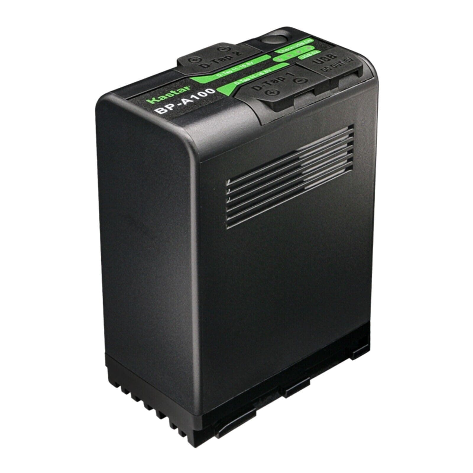 Kastar 2-Pack BP-A100 Replacement Battery