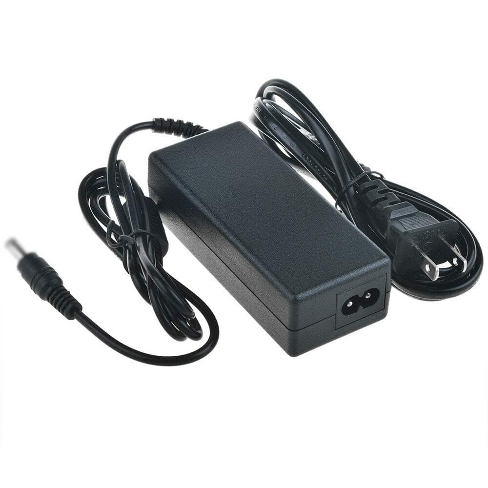 60W AC/DC Adapter Compatible with Philips Respironics PR REMstar C-Flex AA24750L-003 MW115RA1200N09 REF 1091398 One 60&80 Series CPAP APAP BIPAP Pro DOM 460P IP22 Medistrom Pilot-12 Power