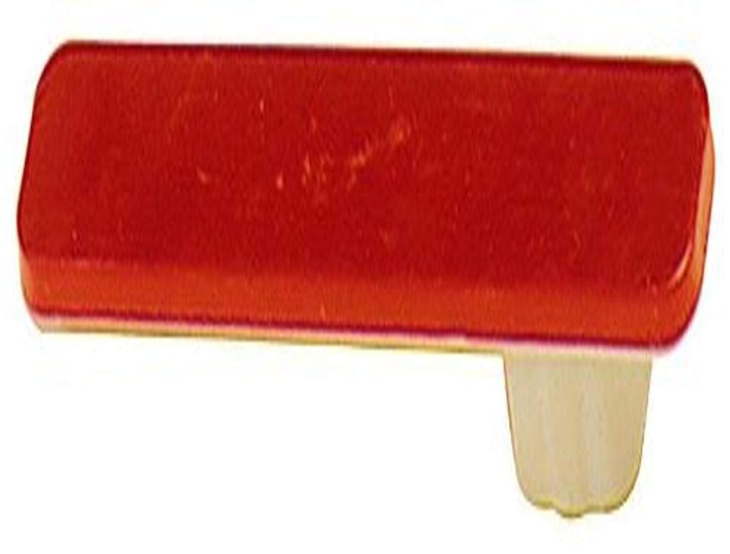 Depo331-1503N-US-R Replacement Passenger Side Side Marker Light Assembly (This product is an aftermarket product. It is not created or sold by the OE car company)