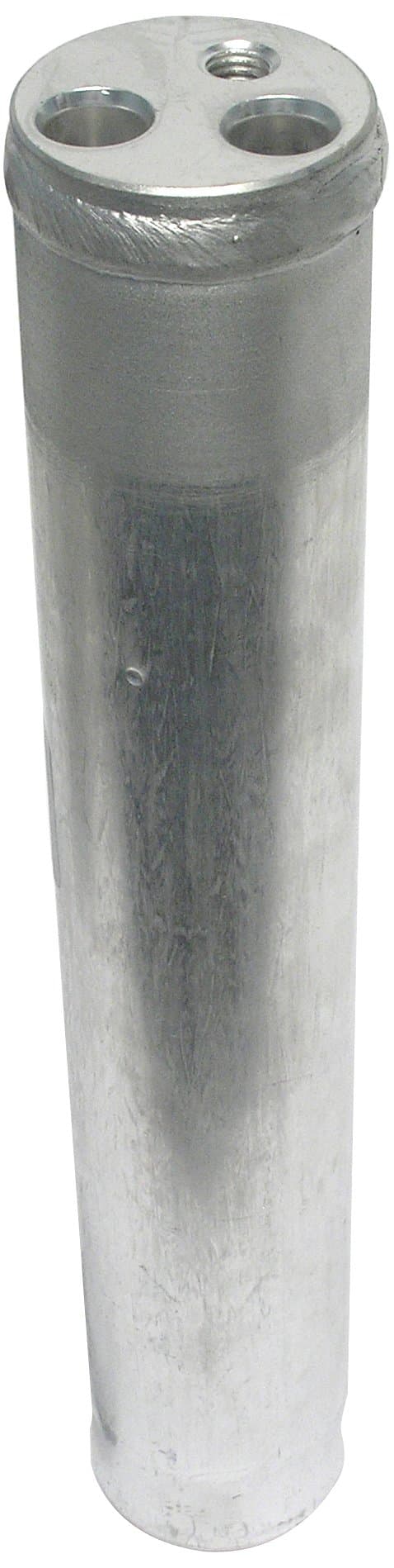 UAC-RD0049C ACCUMULATORS/DRIER - NEW DRIER/ACCUM