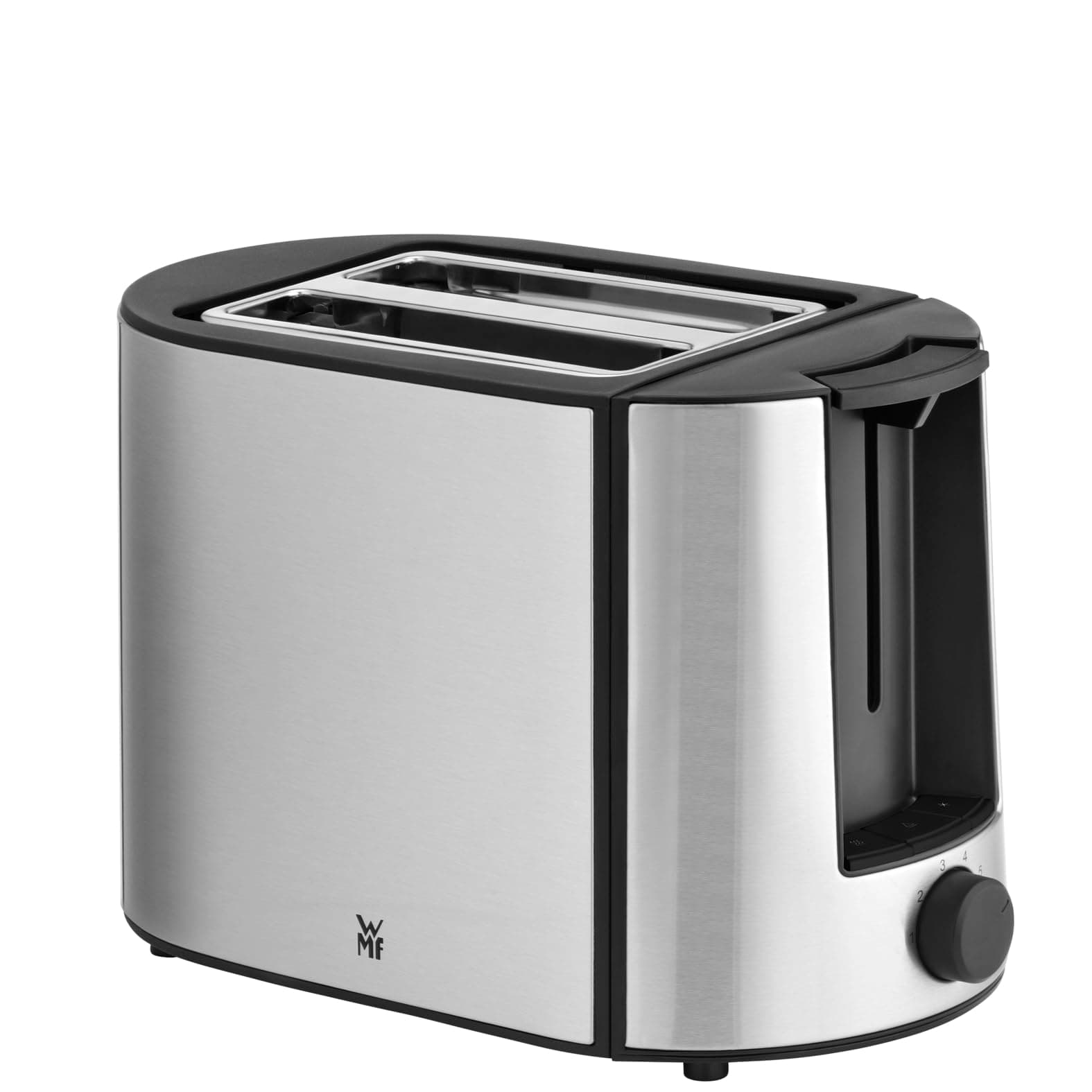 WMFToaster Bueno Prp sr | 870W