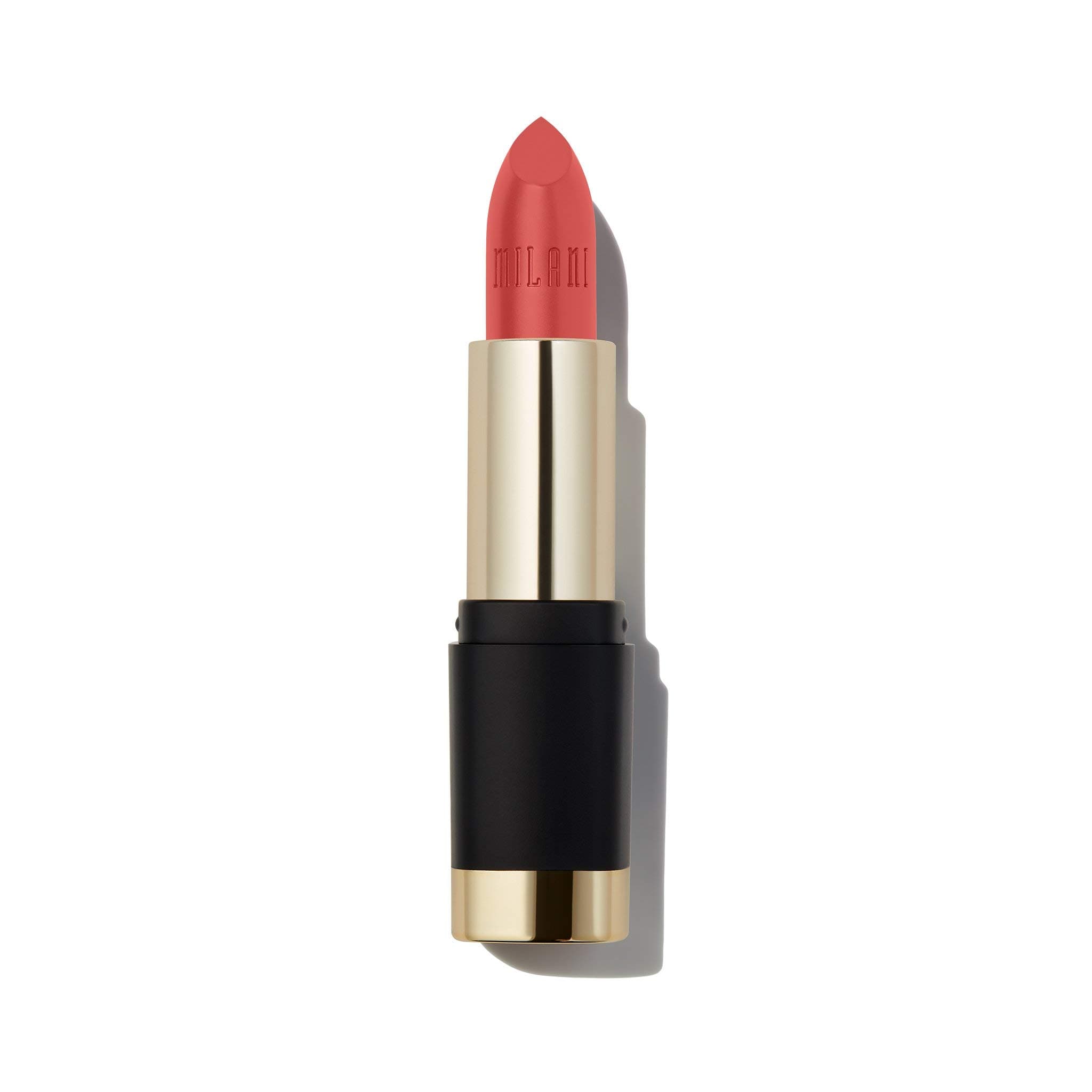 Bold Matte Lipstick by Milani