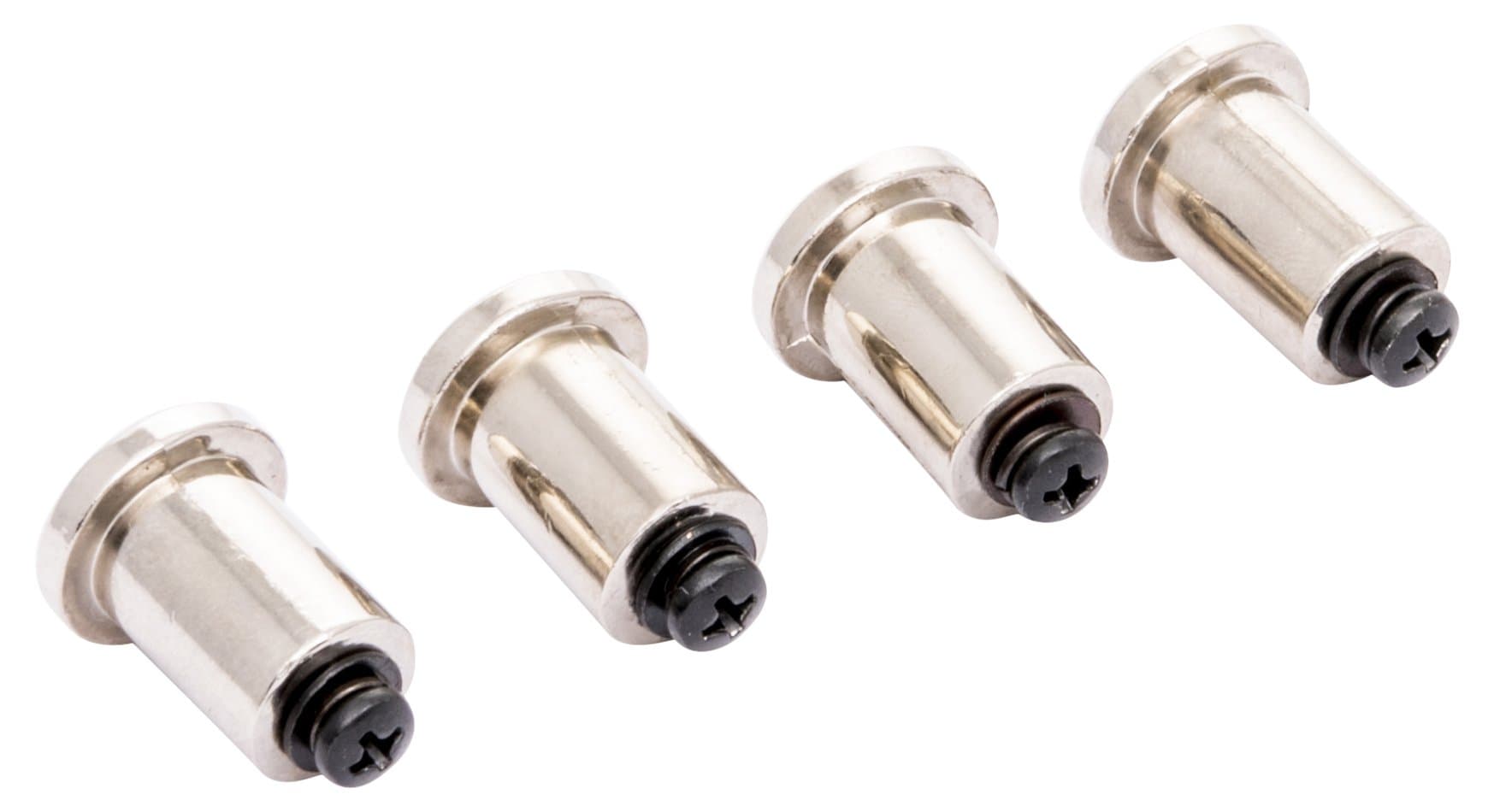 Charbroil Grill Tool Hooks - 9466065W24