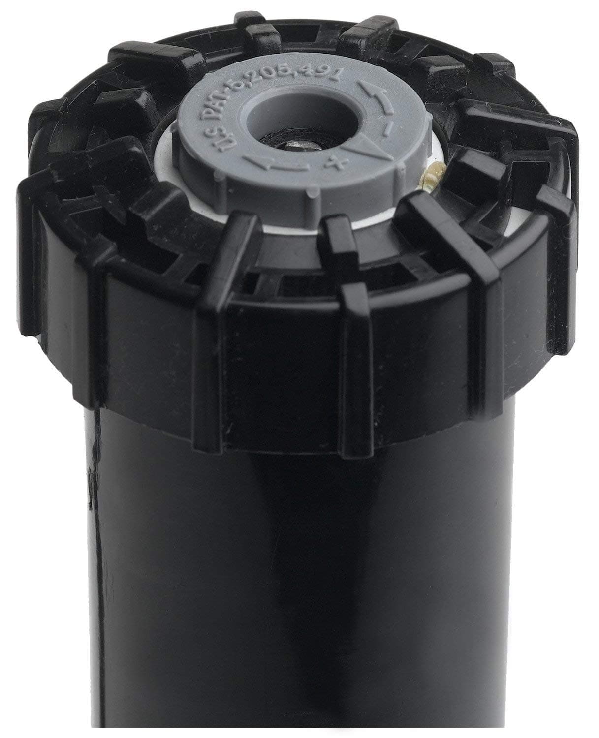 Sprinkler Station Junior SS12