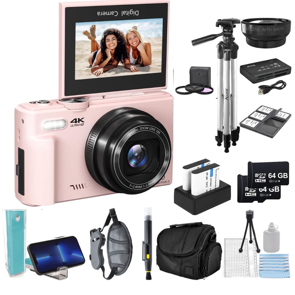 Ultimate Creator Kit