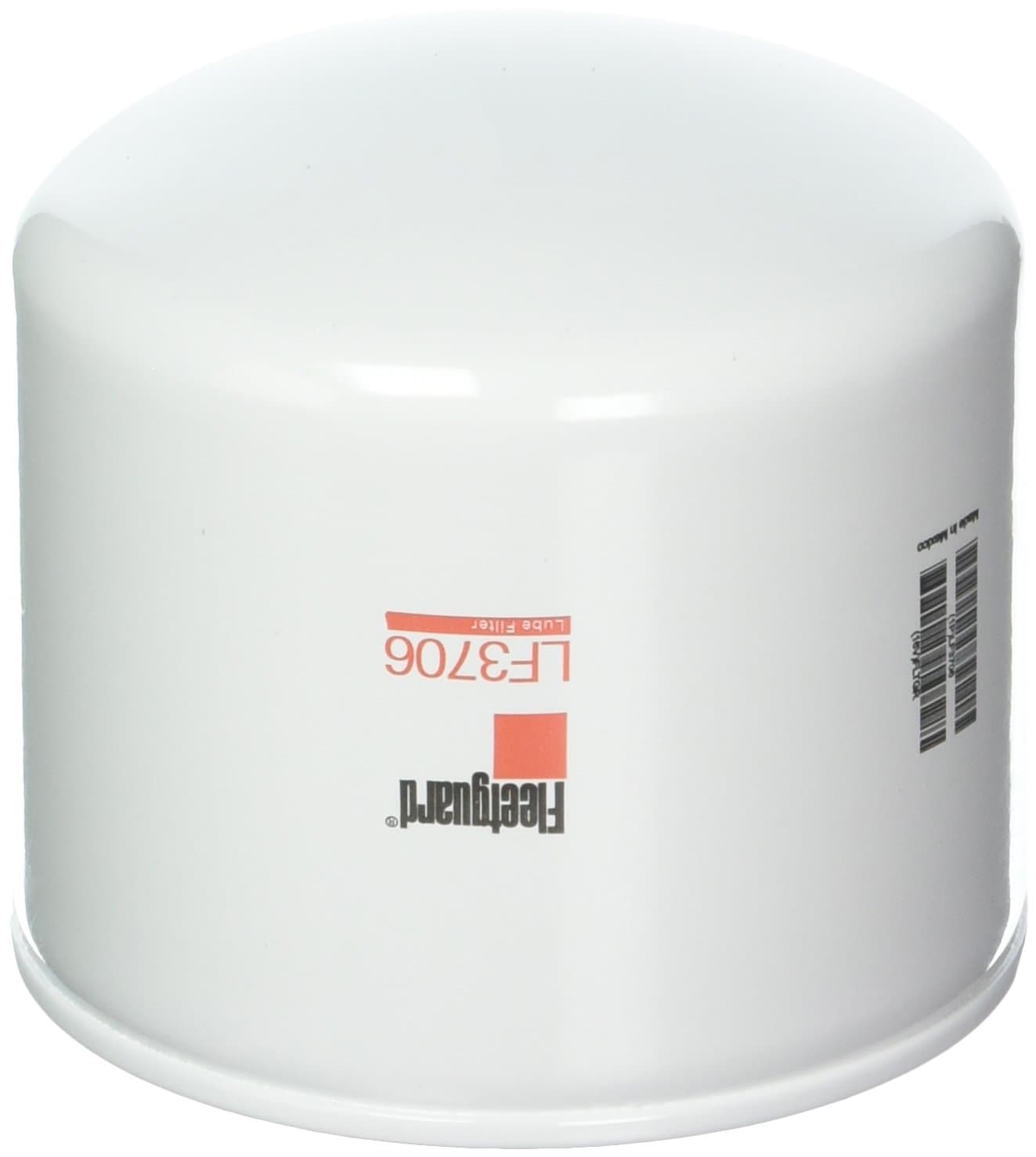 Onan (122-0893) Oil Filter