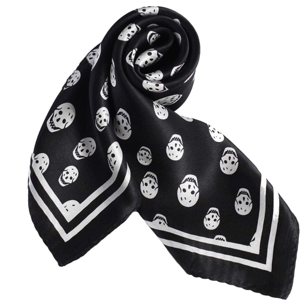 womens Long scarves