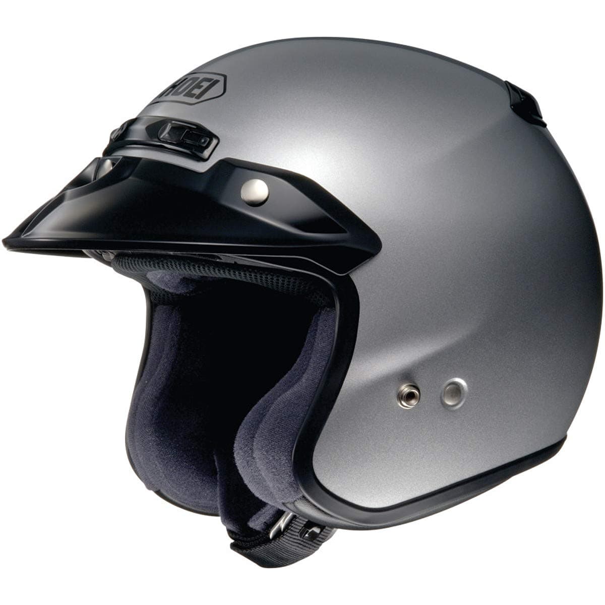 ShoeiRJ Platinum-R Helmet