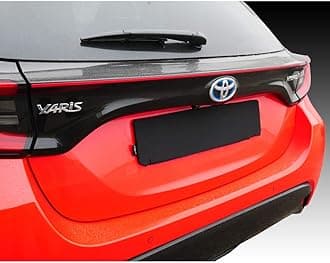 Simoni Racing LPC Universal Front and/or Rear License Plate Cover in Black Stretch Fabric