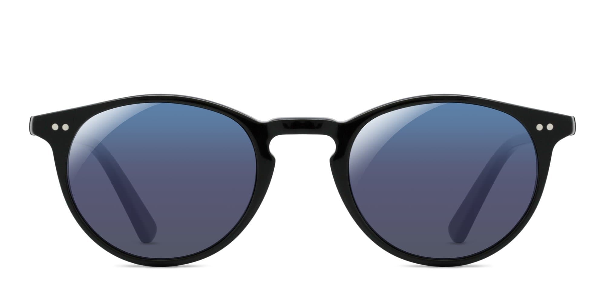 Enchroma Ashby - Color Blind Glasses