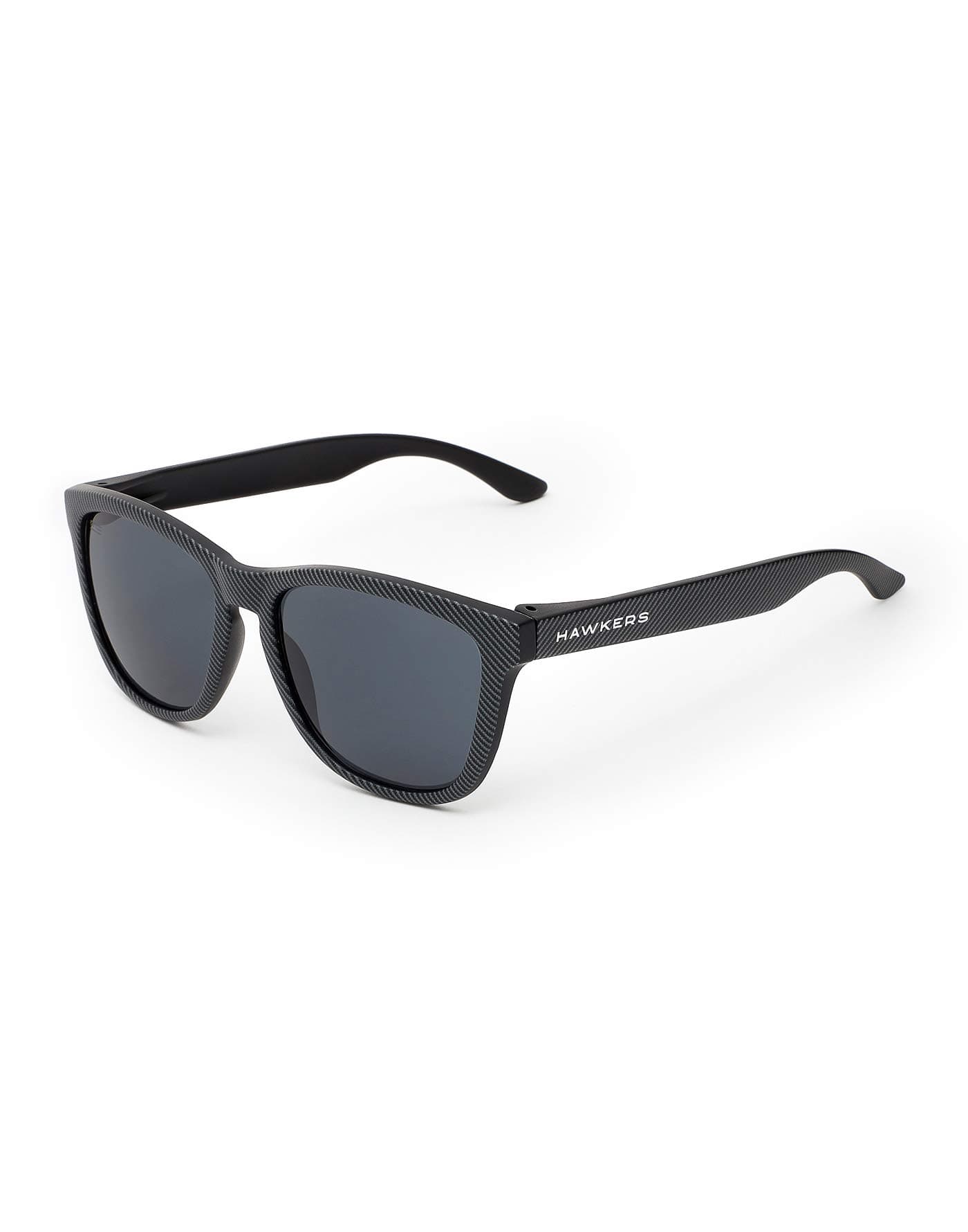 Hawkers Unisex Carbono Sunglasses