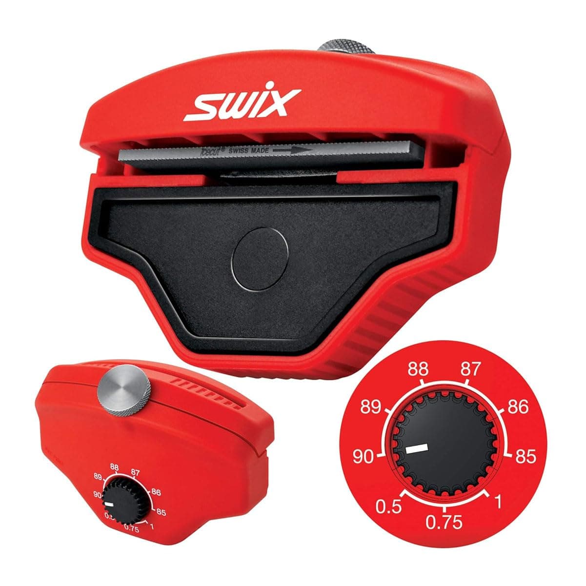 Swix Multi Edger (TA3006)