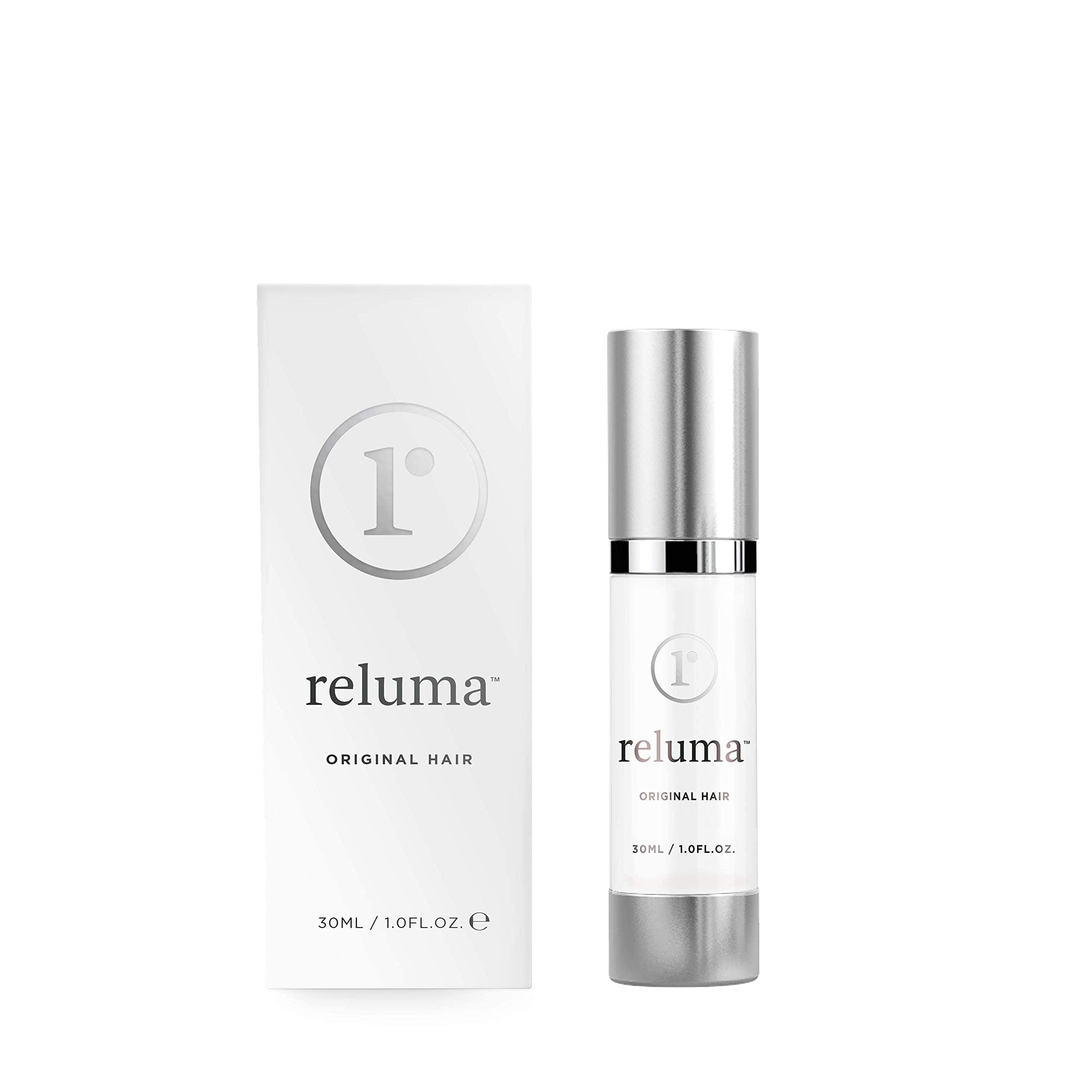 Original Hair Complex