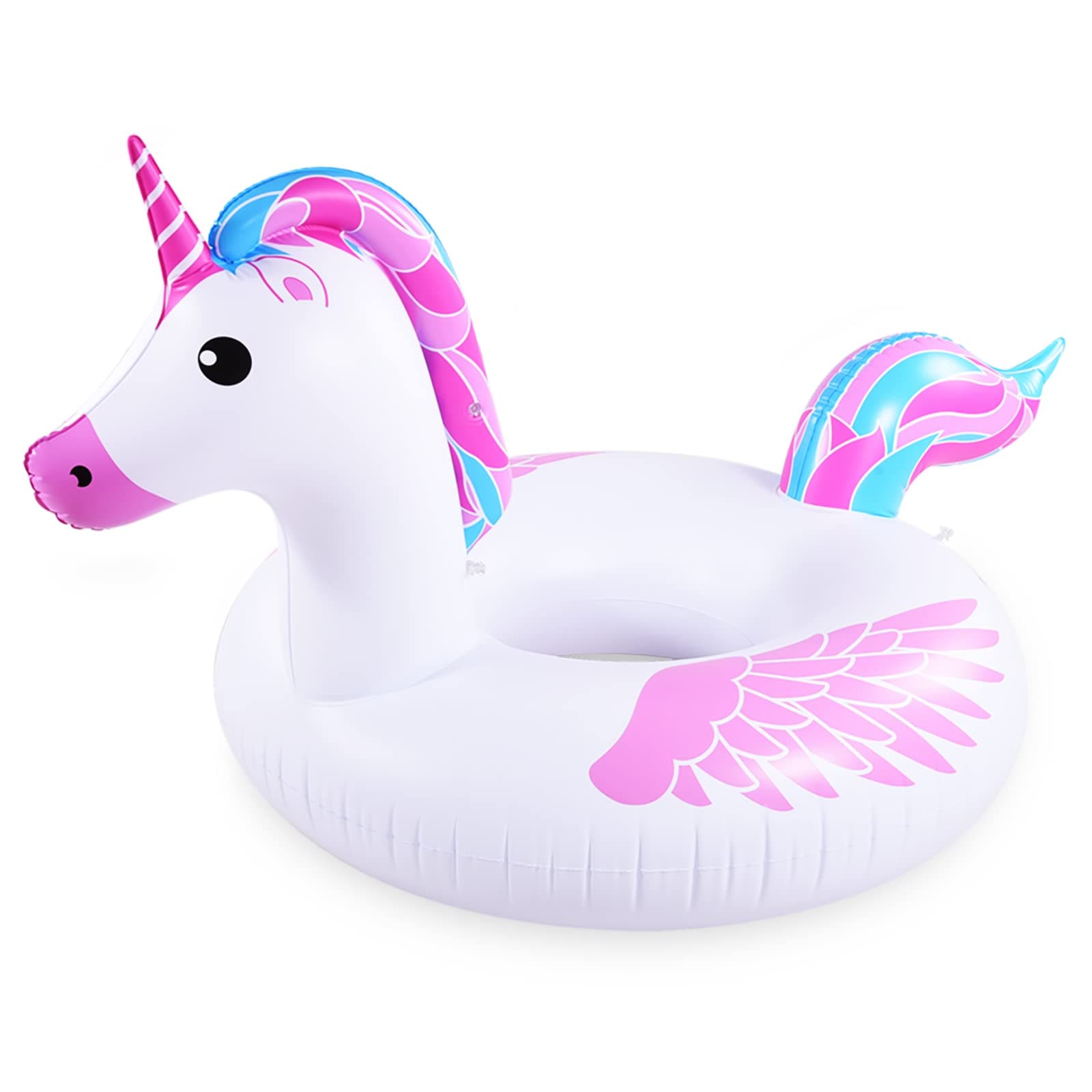 Unicorn Float