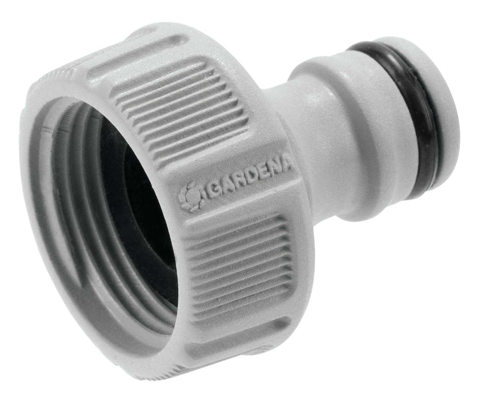 Tap Connector 26,5 mm (G 3/4")
