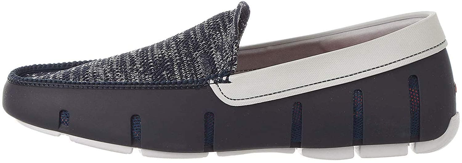 SWIMS Classic Venetian Loafer