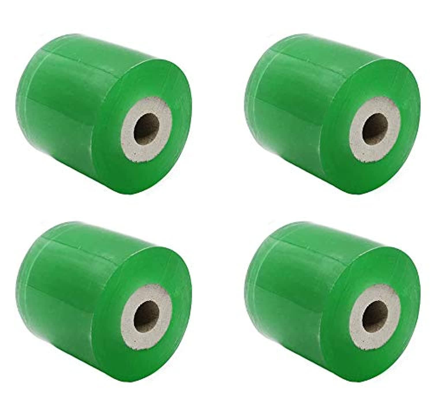 Grafting Tape (4 Pieces, 330')